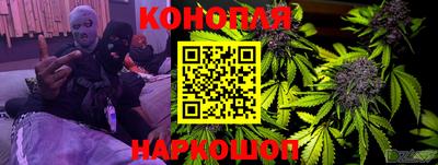 тгк Можга